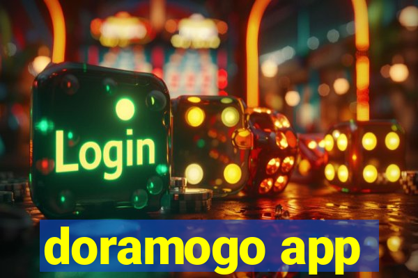 doramogo app